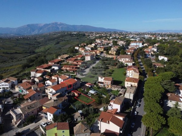 casa indipendente in vendita a Mozzagrogna
