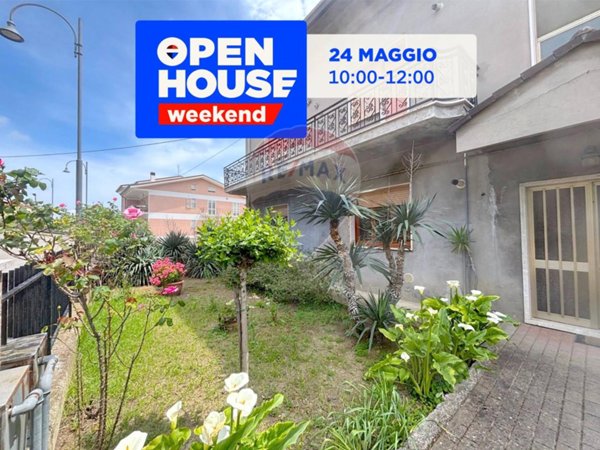 appartamento in vendita a Mozzagrogna