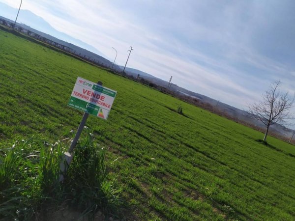 negozio in vendita a Mozzagrogna in zona Castel di Sette