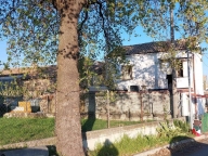locale di sgombero in vendita a Mozzagrogna