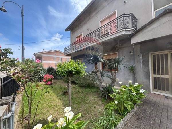 appartamento in vendita a Mozzagrogna