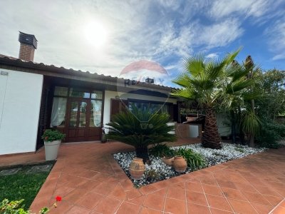casa indipendente in vendita a Mozzagrogna