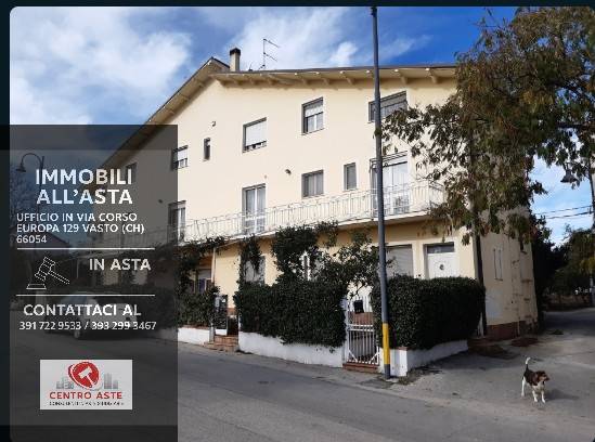 casa indipendente in vendita a Mozzagrogna in zona Villa Romagnoli