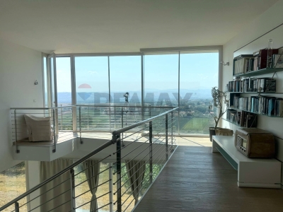 casa indipendente in vendita a Mozzagrogna