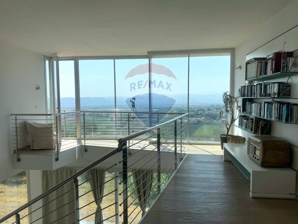 casa indipendente in vendita a Mozzagrogna