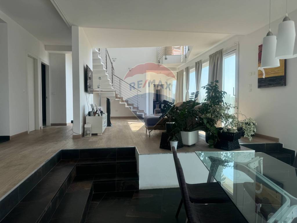 casa indipendente in vendita a Mozzagrogna