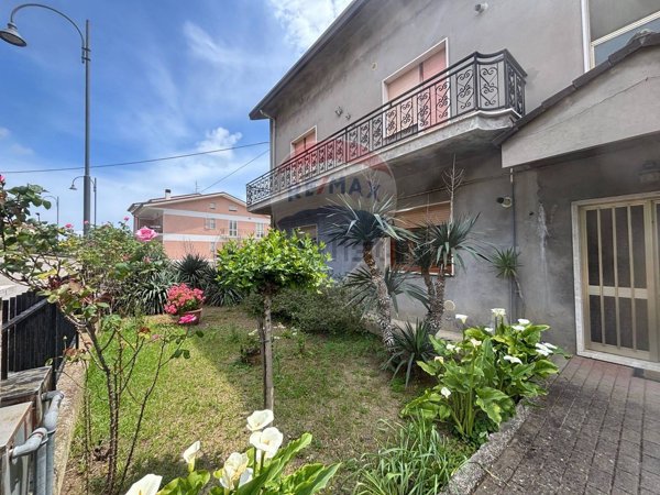 appartamento in vendita a Mozzagrogna