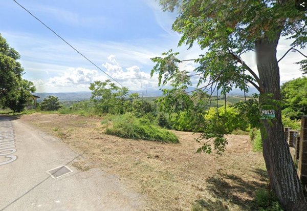casa indipendente in vendita a Mozzagrogna