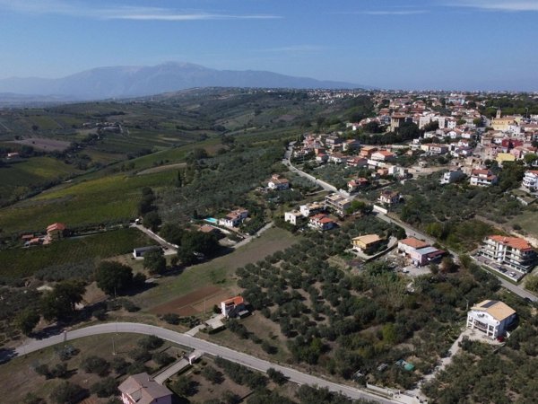 casa indipendente in vendita a Mozzagrogna in zona Rosciavizza