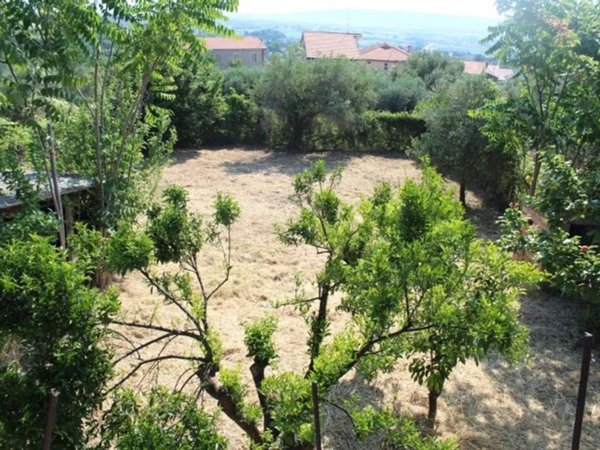 casa indipendente in vendita a Mozzagrogna