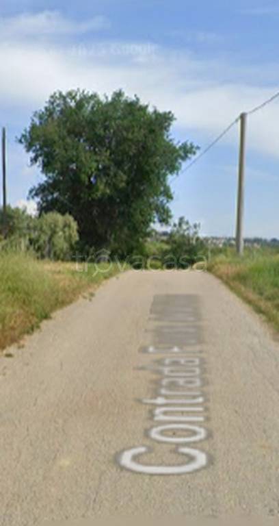 appartamento in vendita a Mozzagrogna in zona Fonte della Noce