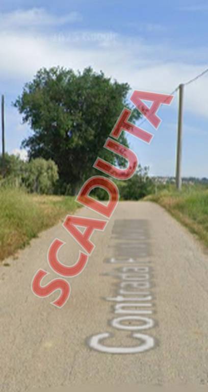 appartamento in vendita a Mozzagrogna in zona Fonte della Noce