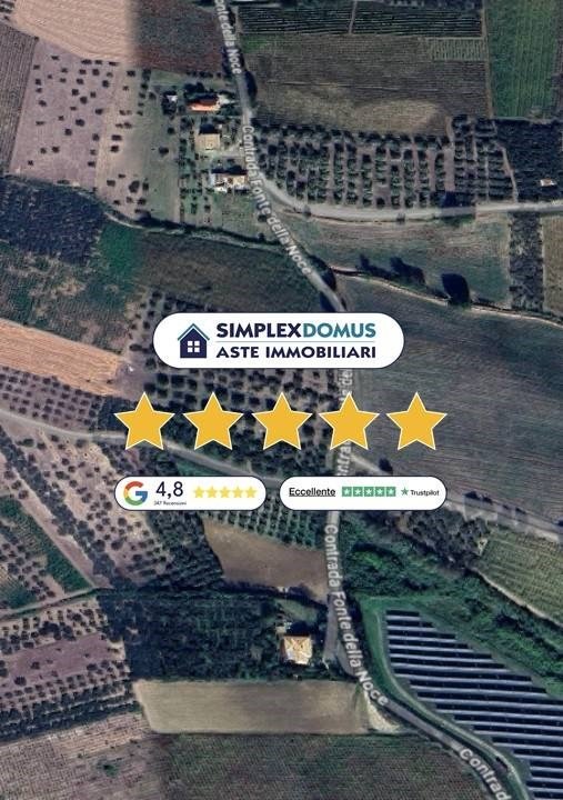 casa indipendente in vendita a Mozzagrogna in zona Fonte della Noce