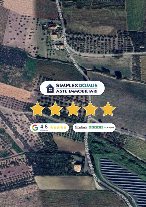 casa indipendente in vendita a Mozzagrogna in zona Fonte della Noce