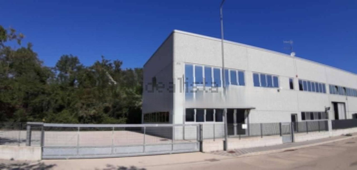 casa indipendente in vendita a Mozzagrogna