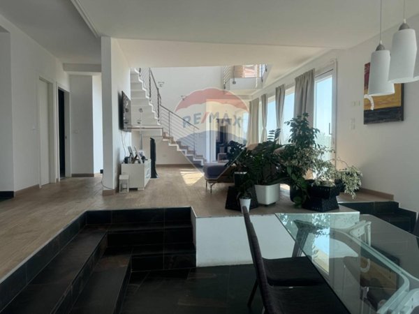 casa indipendente in vendita a Mozzagrogna