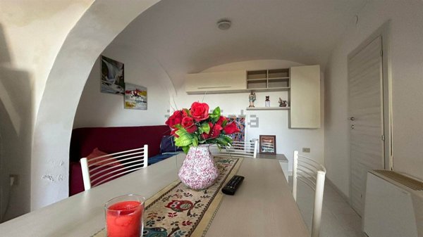 casa indipendente in vendita a Mozzagrogna in zona Villa Romagnoli