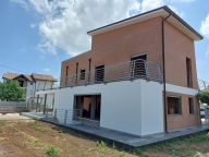 casa indipendente in vendita a Mozzagrogna in zona Castelli