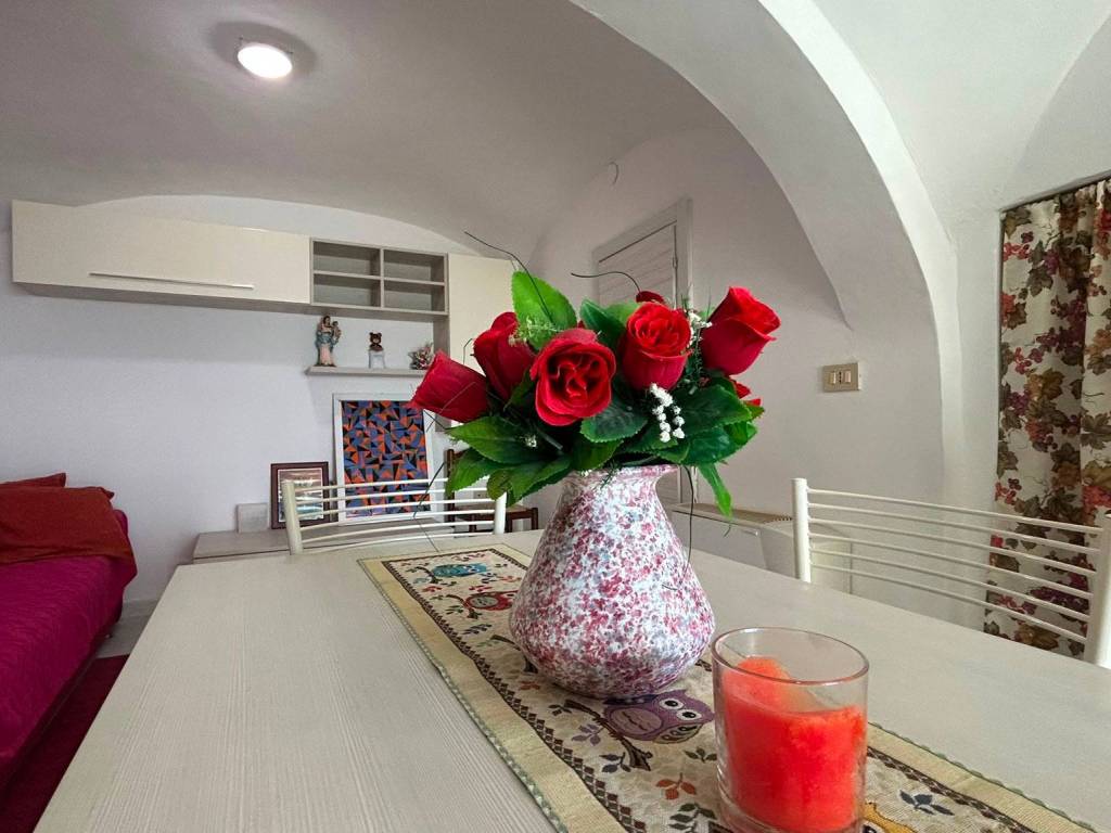 casa indipendente in vendita a Mozzagrogna in zona Villa Romagnoli