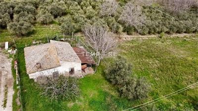 casa indipendente in vendita a Mozzagrogna in zona Rosciavizza