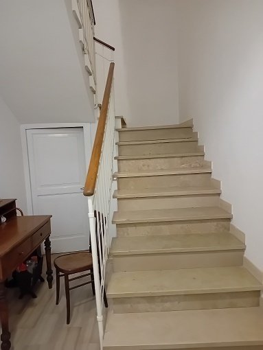 casa indipendente in vendita ad Orsogna