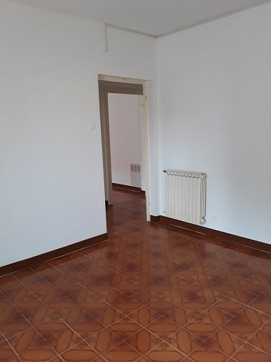 appartamento in vendita ad Orsogna