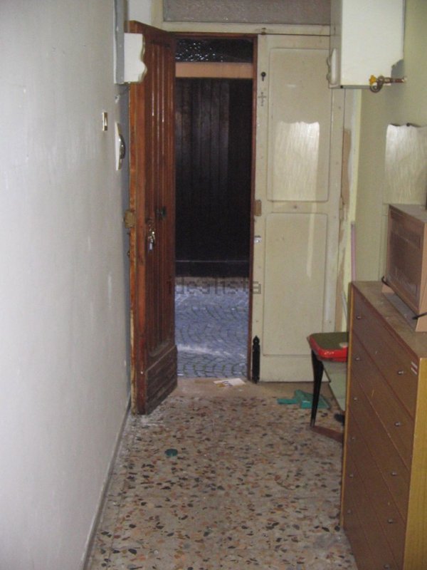 casa indipendente in vendita ad Orsogna