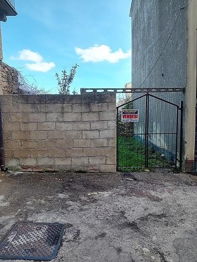 monolocale in vendita ad Orsogna