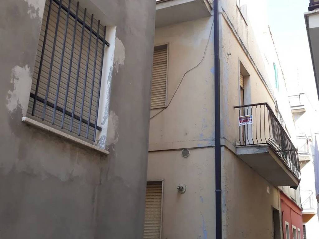 esavano in vendita ad Orsogna