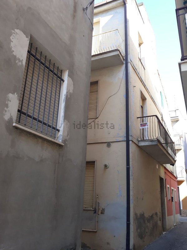 esavano in vendita ad Orsogna