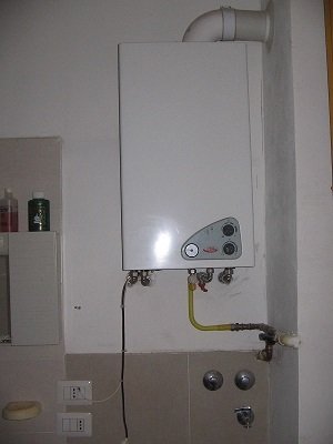 casa indipendente in vendita ad Orsogna