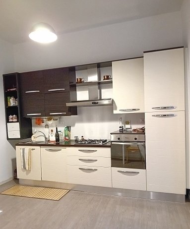 casa indipendente in vendita ad Orsogna