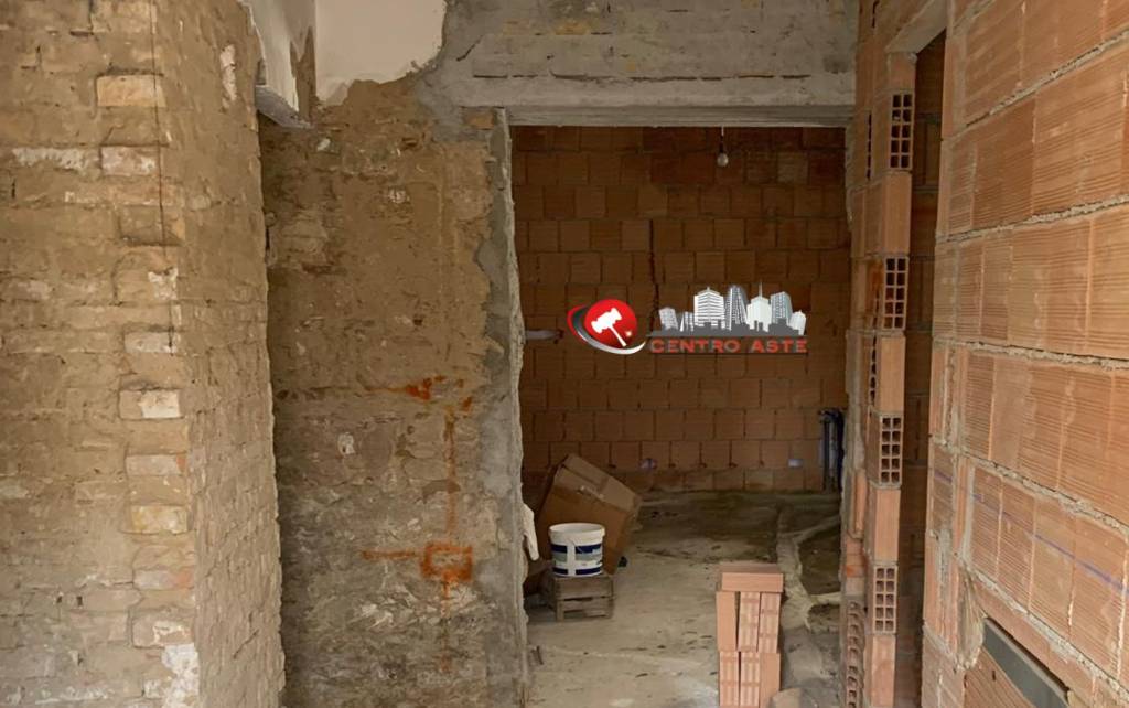 casale in vendita ad Orsogna