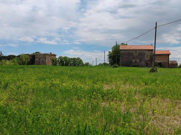 casa indipendente in vendita ad Orsogna
