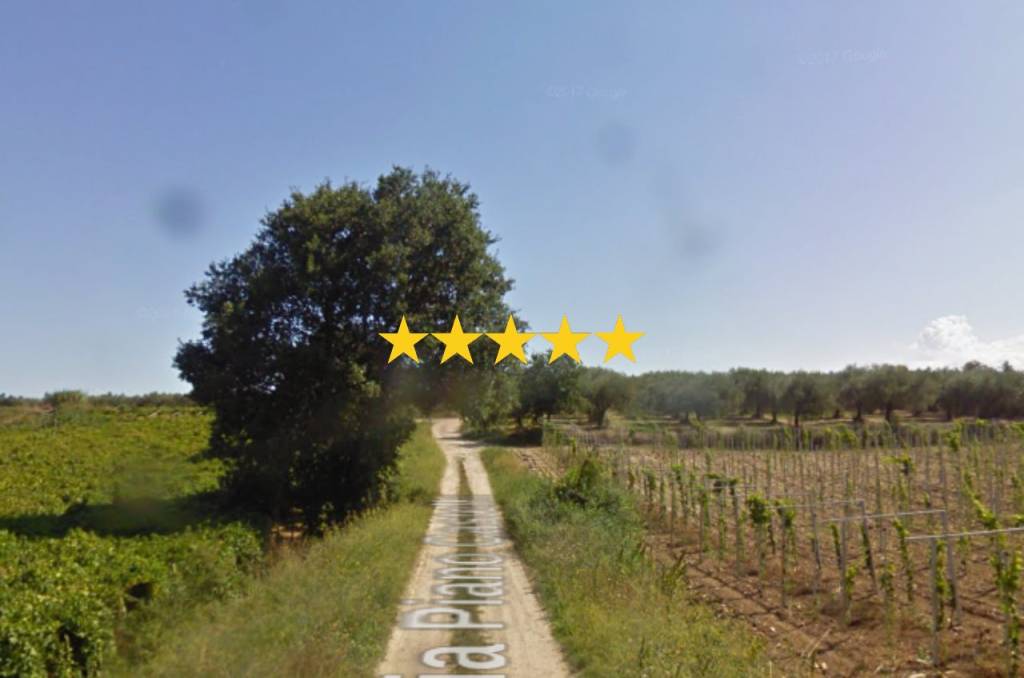 appartamento in vendita ad Orsogna