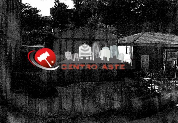 locale commerciale in vendita ad Orsogna