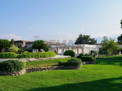 negozio in vendita ad Orsogna