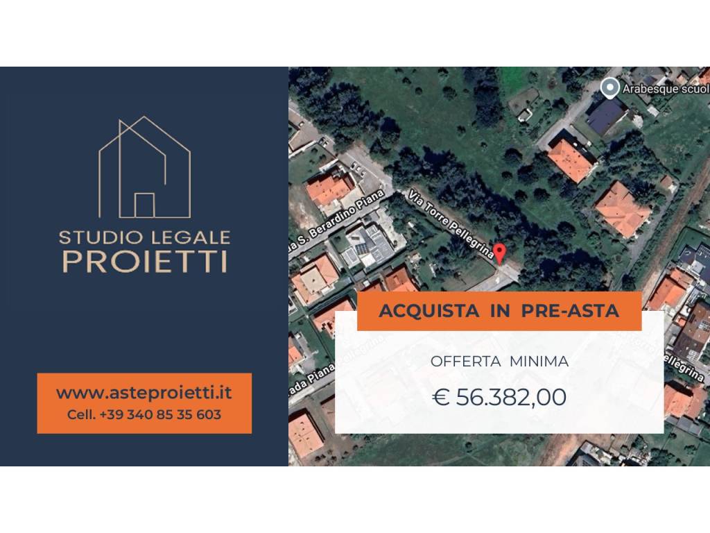 appartamento in vendita ad Orsogna