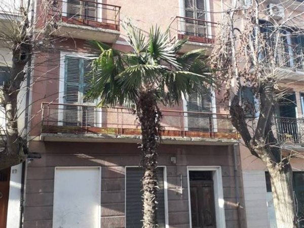 casa indipendente in vendita ad Orsogna