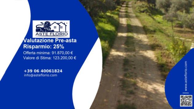 casa indipendente in vendita ad Orsogna in zona San Basile