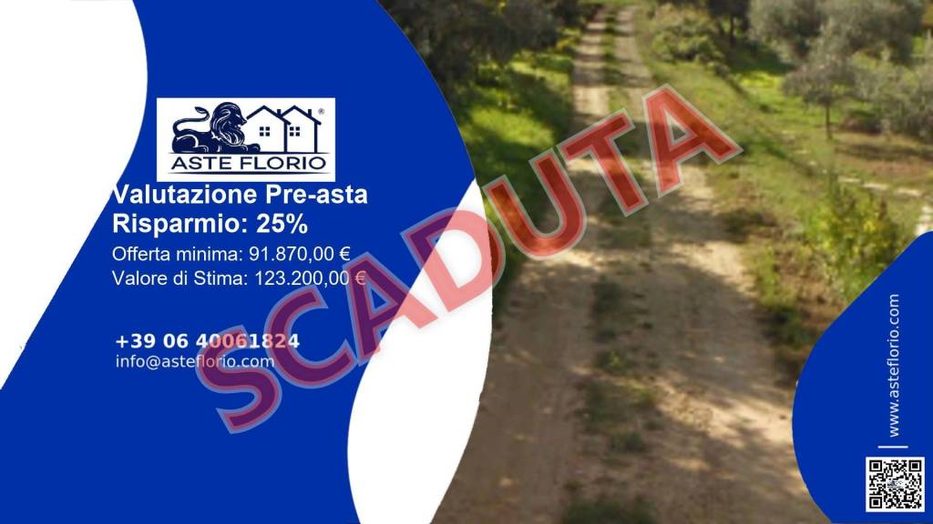 casa indipendente in vendita ad Orsogna in zona San Basile