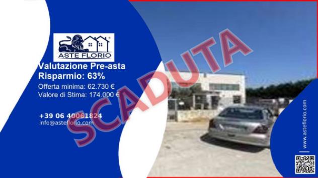 pentavano in vendita ad Orsogna