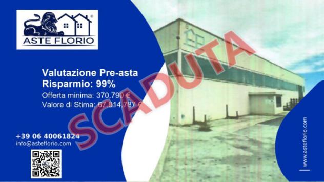 pentavano in vendita ad Orsogna in zona Sterparo