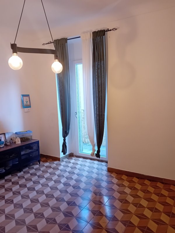 casa indipendente in vendita ad Orsogna