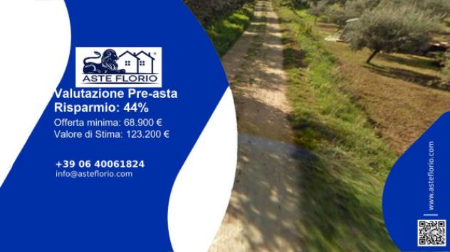 casa indipendente in vendita ad Orsogna in zona San Basile