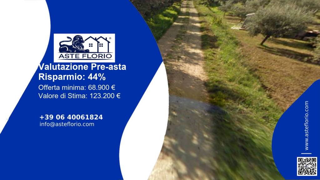 casa indipendente in vendita ad Orsogna in zona San Basile