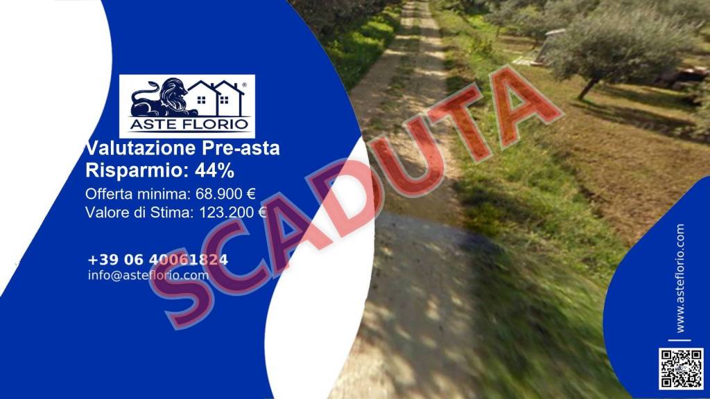 casa indipendente in vendita ad Orsogna in zona San Basile