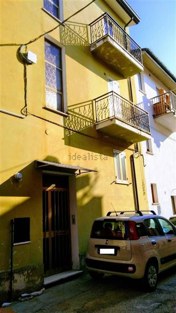 immagine annuncio 0 di 15