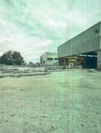 appartamento in vendita ad Orsogna in zona Sterparo