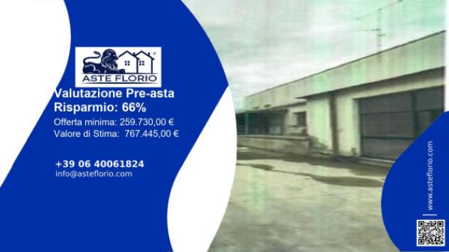 pentavano in vendita ad Orsogna in zona Sterparo